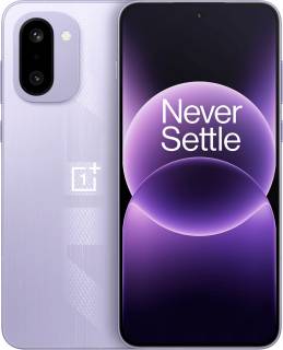 Смартфон OnePlus Ace 6T (PLR110) 12/256GB Purple