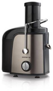 Соковыжималка Polaris Juicer Polaris PEA 0712A