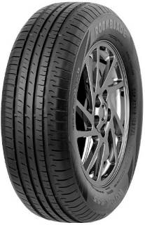 Шина RockBlade Rock 555 205/55 R16 91V