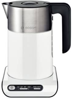 Электрочайник Bosch TWK 8611