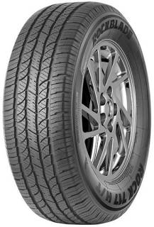Шина RockBlade Rock 717 H/T 235/75 R15 105H