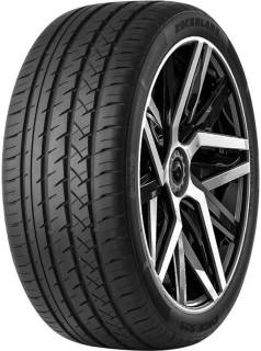 Шина RockBlade Rock 525 255/55 R18 109V XL