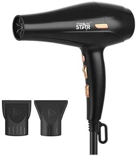 Фен WINNINGSTAR ST-5714