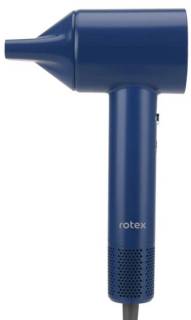 Фен Rotex RFS1062-ion TurboShine Plus