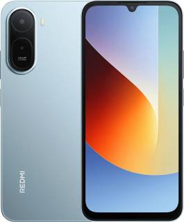 Смартфон Xiaomi Redmi A7 Pro 4/128GB Mist Blue