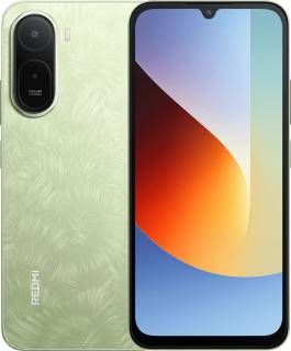 Смартфон Xiaomi Redmi A7 Pro 4/64GB Palm Green