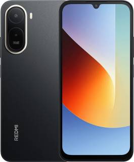 Смартфон Xiaomi Redmi A7 Pro 4/64GB Black