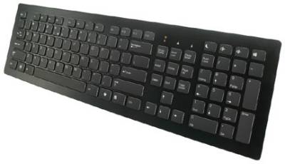 Клавиатура Chicony KB-0833