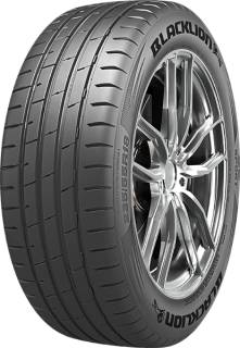 Шина Blacklion S5 SUV Sport 275/45 R20 110Y XL