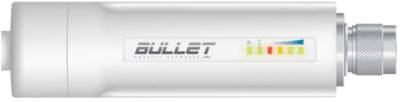 Точка доступа UBIQUITI Bullet5