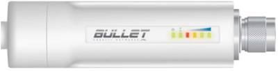 Точка доступа UBIQUITI Bullet5