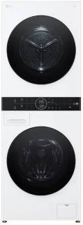 Машина Lg WT1210WWF