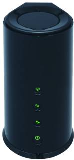Точка доступа D-link DAP-1525