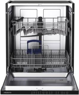 Посудомойка Ardesto DWMB-G605G