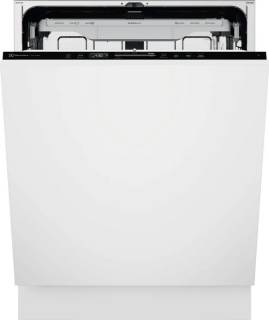 Посудомойка Electrolux E82LA220T