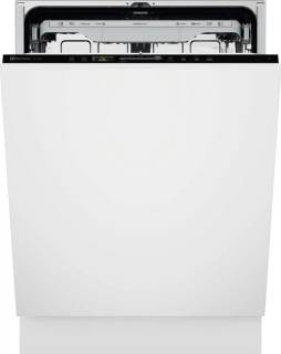 Посудомойка Electrolux KL87X200T