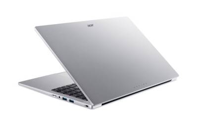 Ноутбук Acer Aspire Lite AL15-32P-C49X Iron NX.DHFEX.001