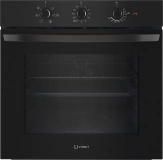 Духовка Indesit IO235HB
