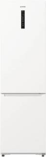 Холодильник Gorenje NRB620E61W4WFE