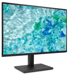 Монитор Acer Vero B7 B277Gbmiprzx UM.HB7EE.G01