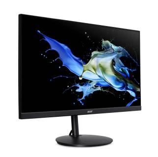 Монитор Acer Vero CB272P6bipr UM.HB2EE.603