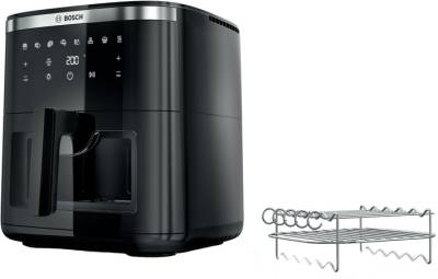 Фритюрница Bosch MAF671B1