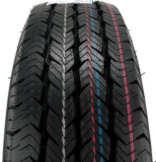 Шина Ovation V-07AS 215/60 R16C 108/106T