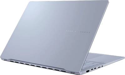 Ноутбук ASUS Vivobook S 16 OLED (S5606) Mist Blue S5606CA-SB192
