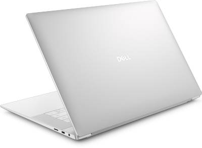 Ноутбук Dell 16 Premium Laptop (DA16250) Platinum D16PT50104
