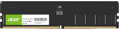 Память Acer UD200 DDR5 16GB 5600MHz CL46 BL.9BWWA.422