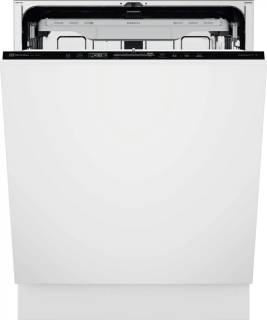 Посудомойка Electrolux E82LX520T