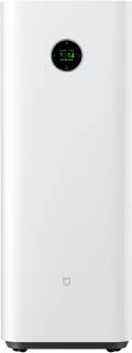 Очиститель воздуха Mijia Smart Air Purifier Max EU