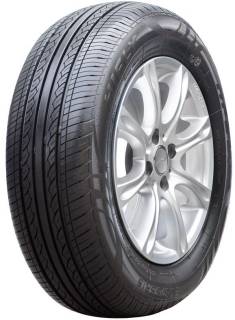 Шина Hifly HF 201 225/70 R15 100H