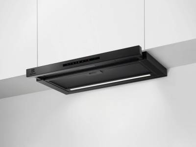 Вытяжка Electrolux LFP716Z