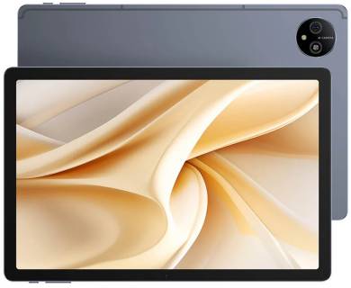 Планшет Ulefone Tab A11 Pro LTE 8/256GB Space Gray + Case-Keybord 6975326662857