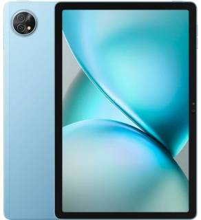 Планшет Blackview Zeno 10 8/128Gb LTE Ice Blue