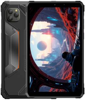 Планшет Blackview Tab Active 5 LTE 6/128 Black 6931548326311