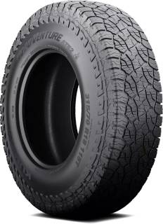 Шина Kumho Road Venture AT52 255/70 R17 112T