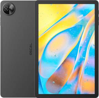 Планшет Oscal Pad 90 Pro 4G 8/256Gb Grey