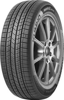 Шина Kumho Majesty X Solus TA92 265/45 R20 108W XL