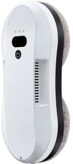 Пылесос INSPIRE RN2-19 white