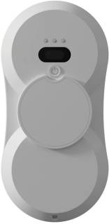 Пылесос INSPIRE RN2-18 white