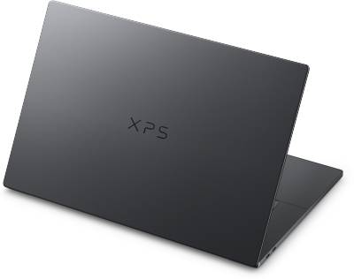 Ноутбук Dell XPS 16 Laptop (DA16260) Graphite 2026 1626-4381