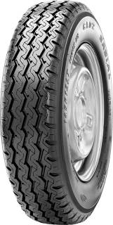 Шина CST CL02 155 R12C 88/86R