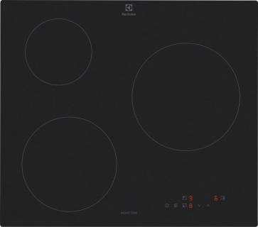 Поверхность Electrolux LIB60320CL