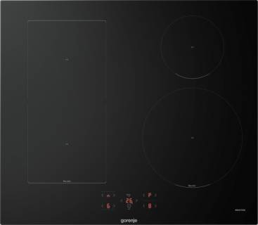 Поверхность Gorenje GI6431BFZ