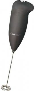 Миксер Clatronic 3089 MS