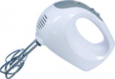 Миксер Rotex RHM 30-B