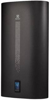 Бойлер Electrolux SI BE100EEC