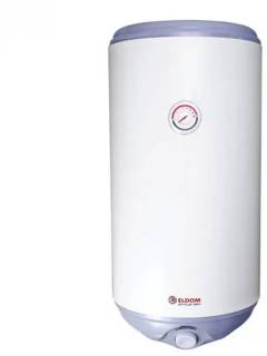 Бойлер Eldom Style 100  2x1.0 kW WVY10044F HVS